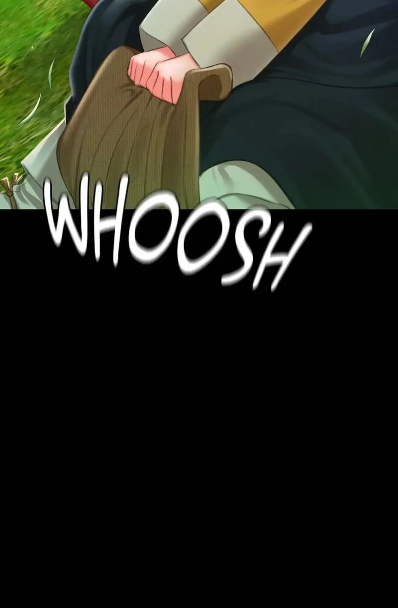 Teacher's Pet (Neck Pillow) Chapter 92 page 20 - 