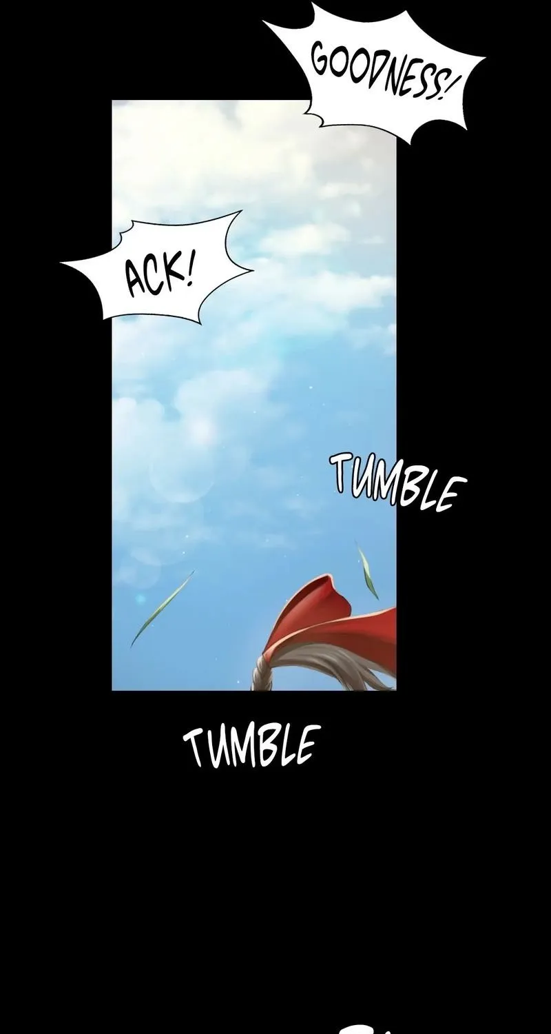 Teacher's Pet (Neck Pillow) Chapter 92 page 21 - 