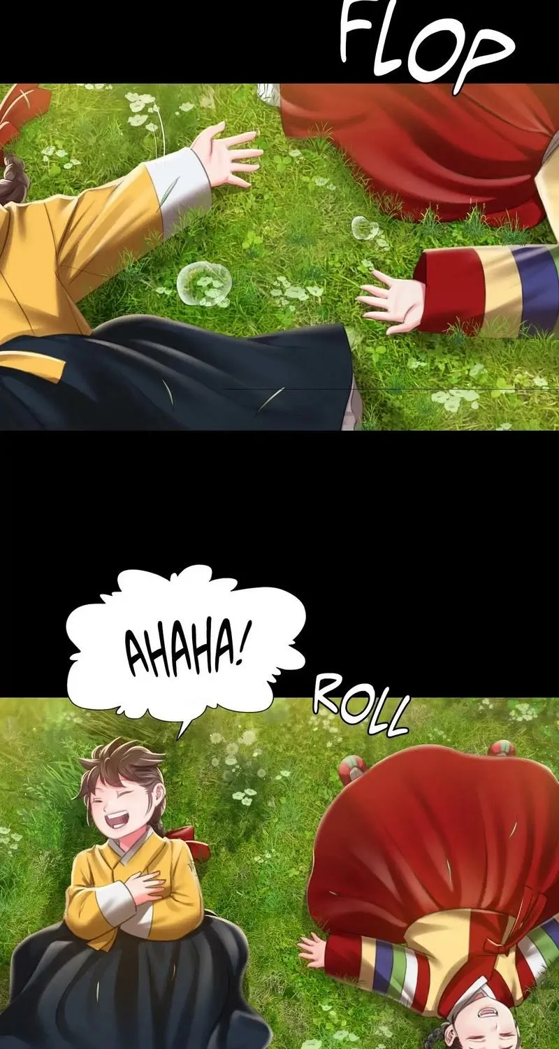 Teacher's Pet (Neck Pillow) Chapter 92 page 22 - 