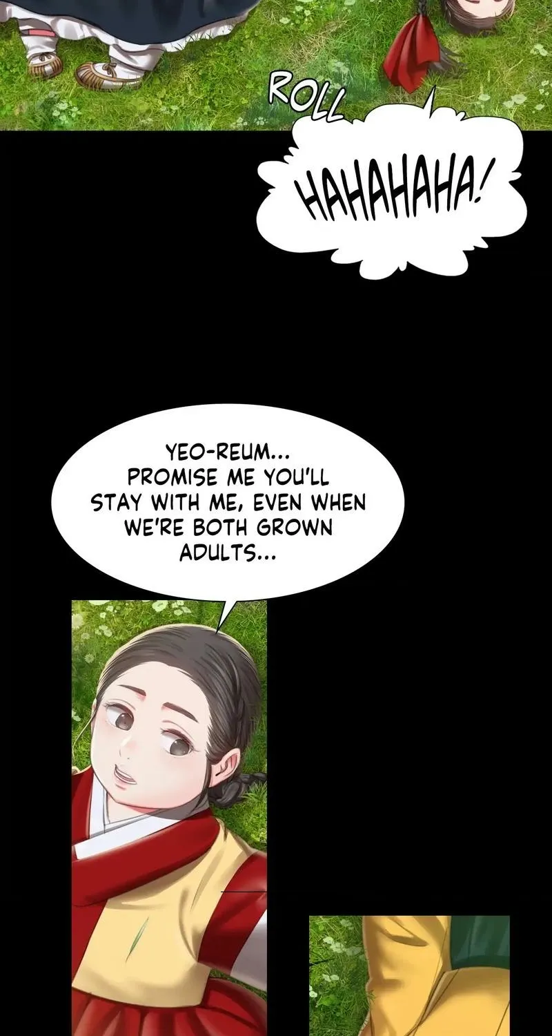 Teacher's Pet (Neck Pillow) Chapter 92 page 23 - 