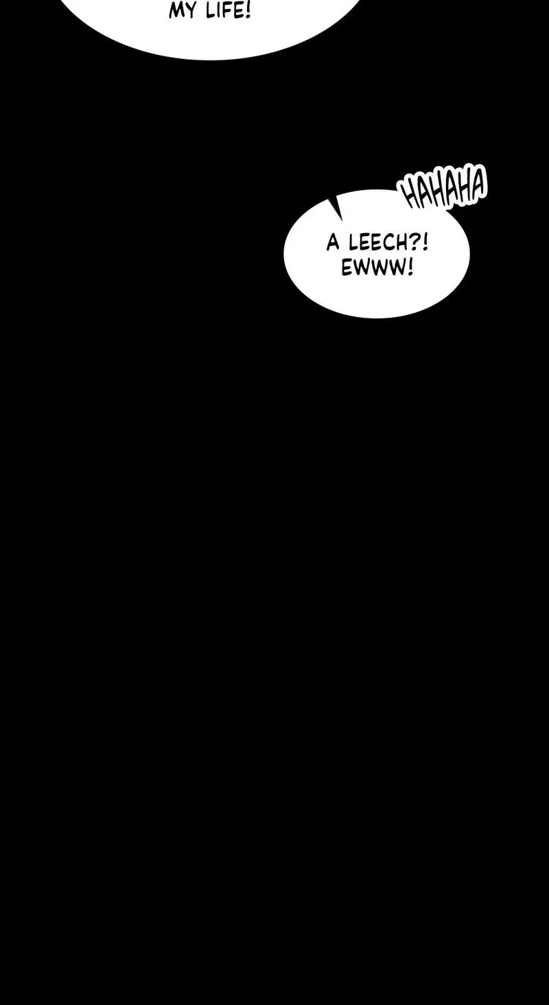Teacher's Pet (Neck Pillow) Chapter 92 page 25 - 