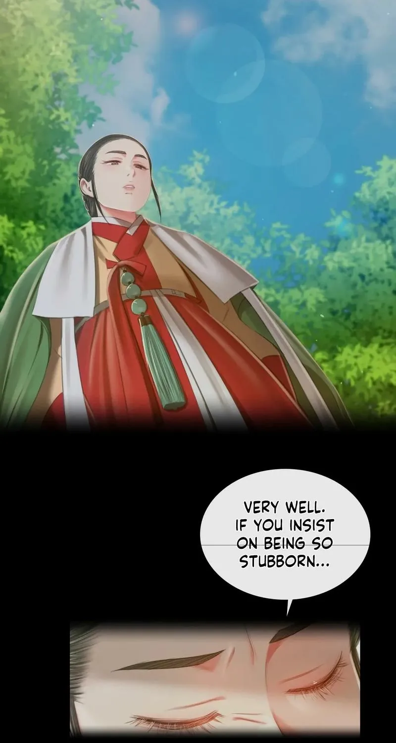 Teacher's Pet (Neck Pillow) Chapter 92 page 28 - 