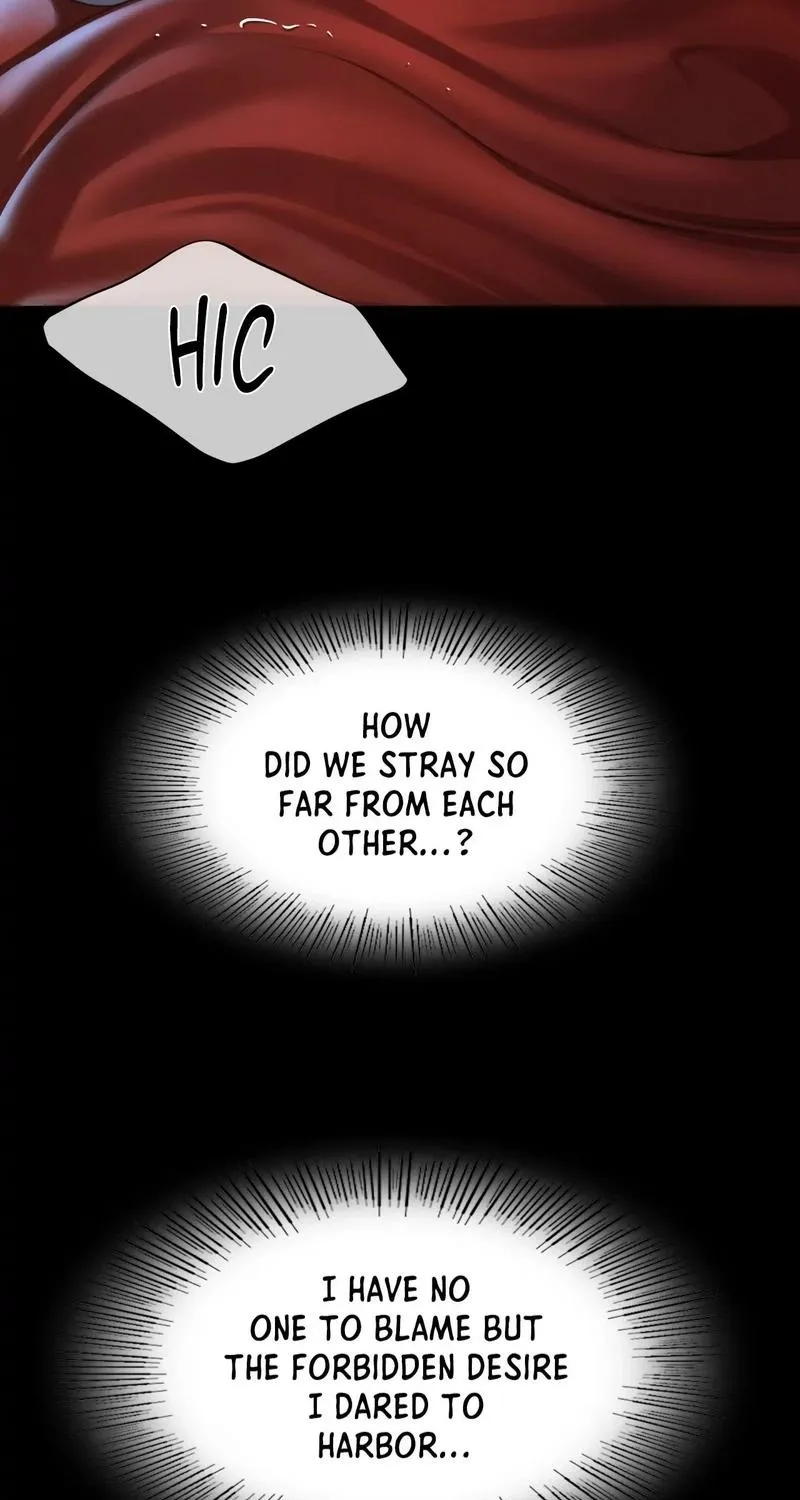 Teacher's Pet (Neck Pillow) Chapter 92 page 31 - 