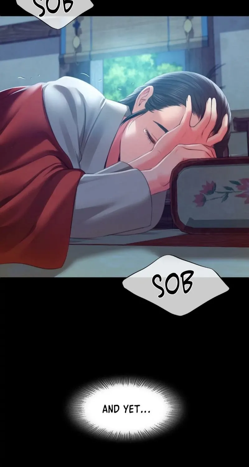 Teacher's Pet (Neck Pillow) Chapter 92 page 34 - 