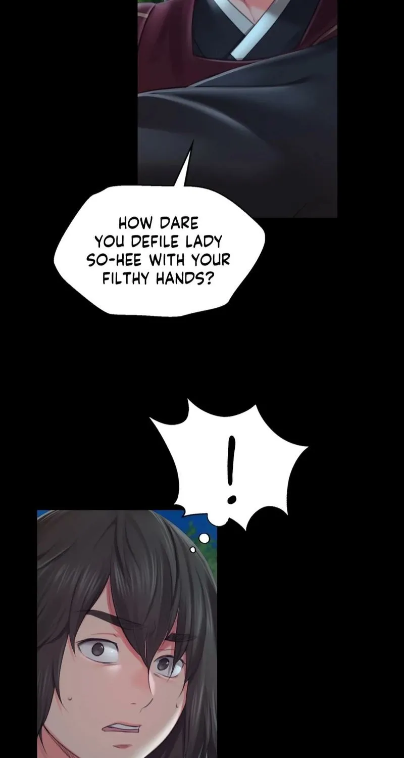 Teacher's Pet (Neck Pillow) Chapter 92 page 38 - 