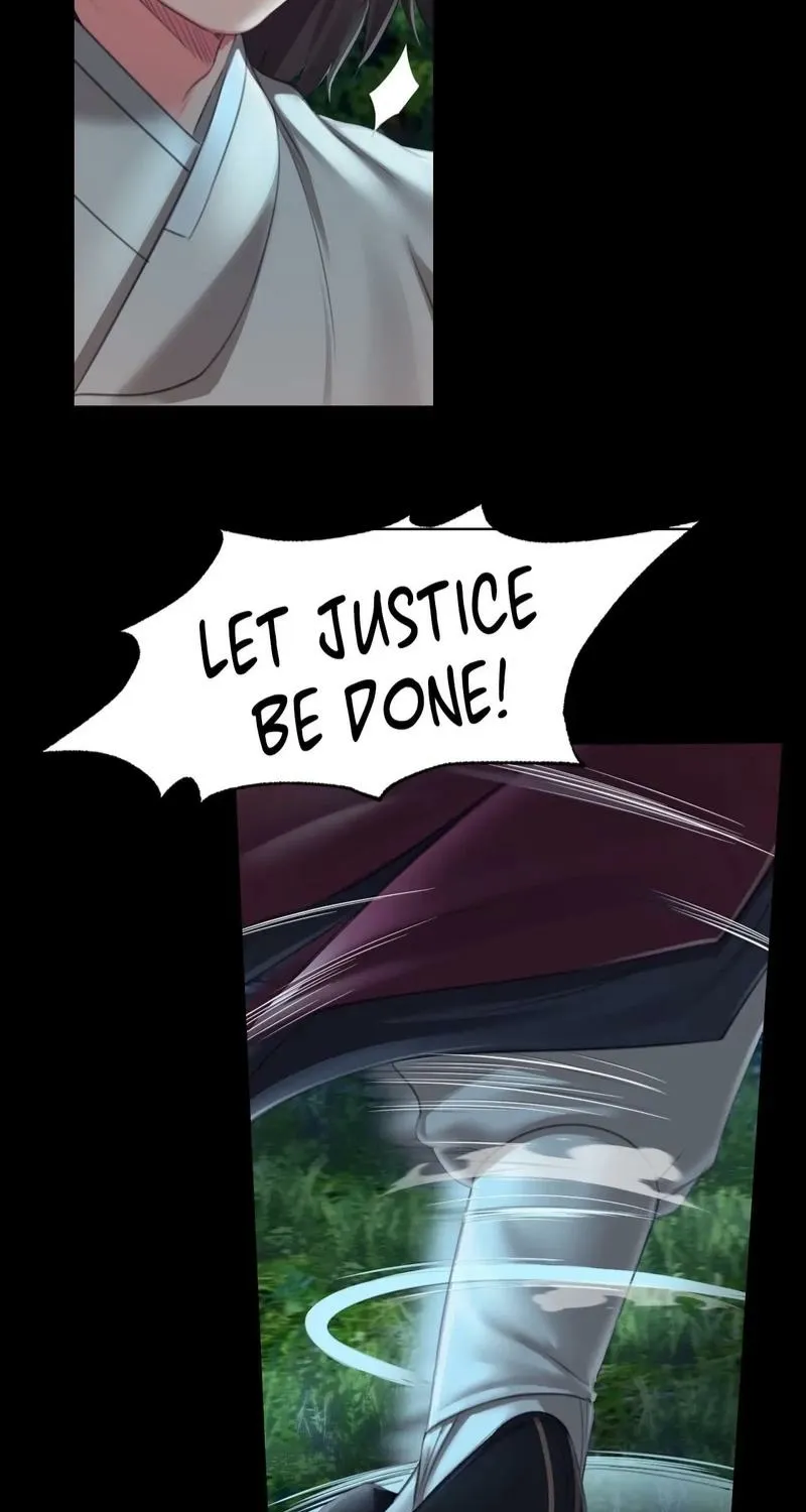 Teacher's Pet (Neck Pillow) Chapter 92 page 39 - 