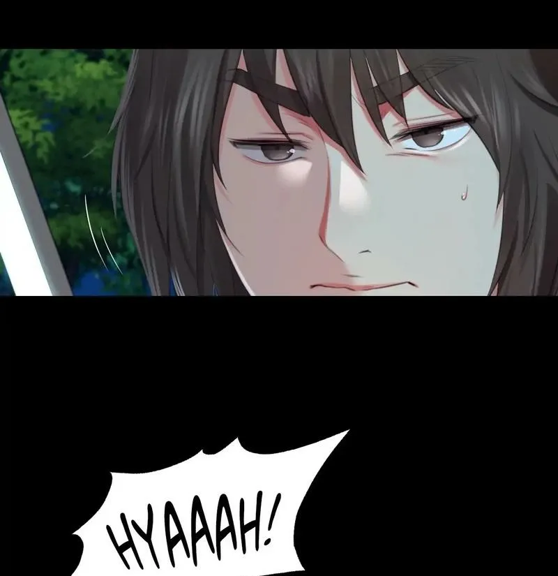 Teacher's Pet (Neck Pillow) Chapter 92 page 45 - 