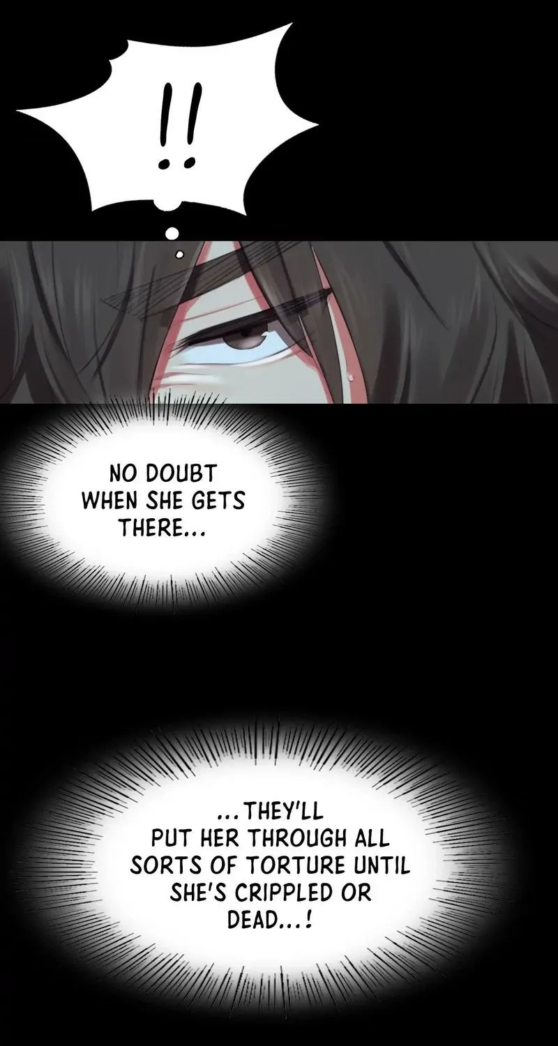 Teacher's Pet (Neck Pillow) Chapter 92 page 52 - 