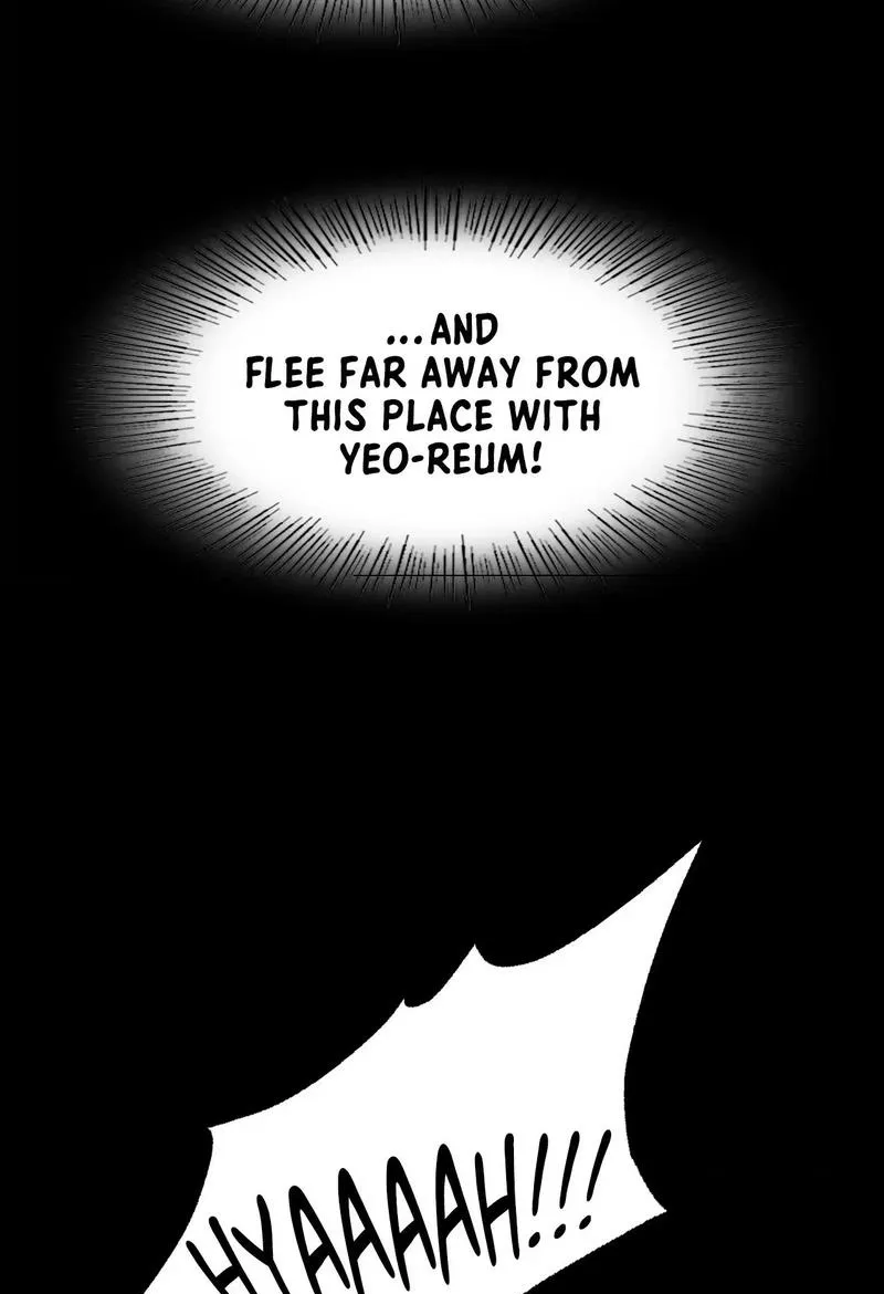 Teacher's Pet (Neck Pillow) Chapter 92 page 55 - 