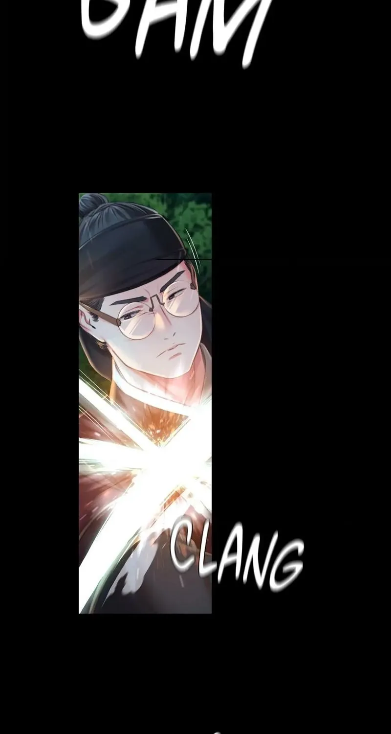 Teacher's Pet (Neck Pillow) Chapter 92 page 57 - 