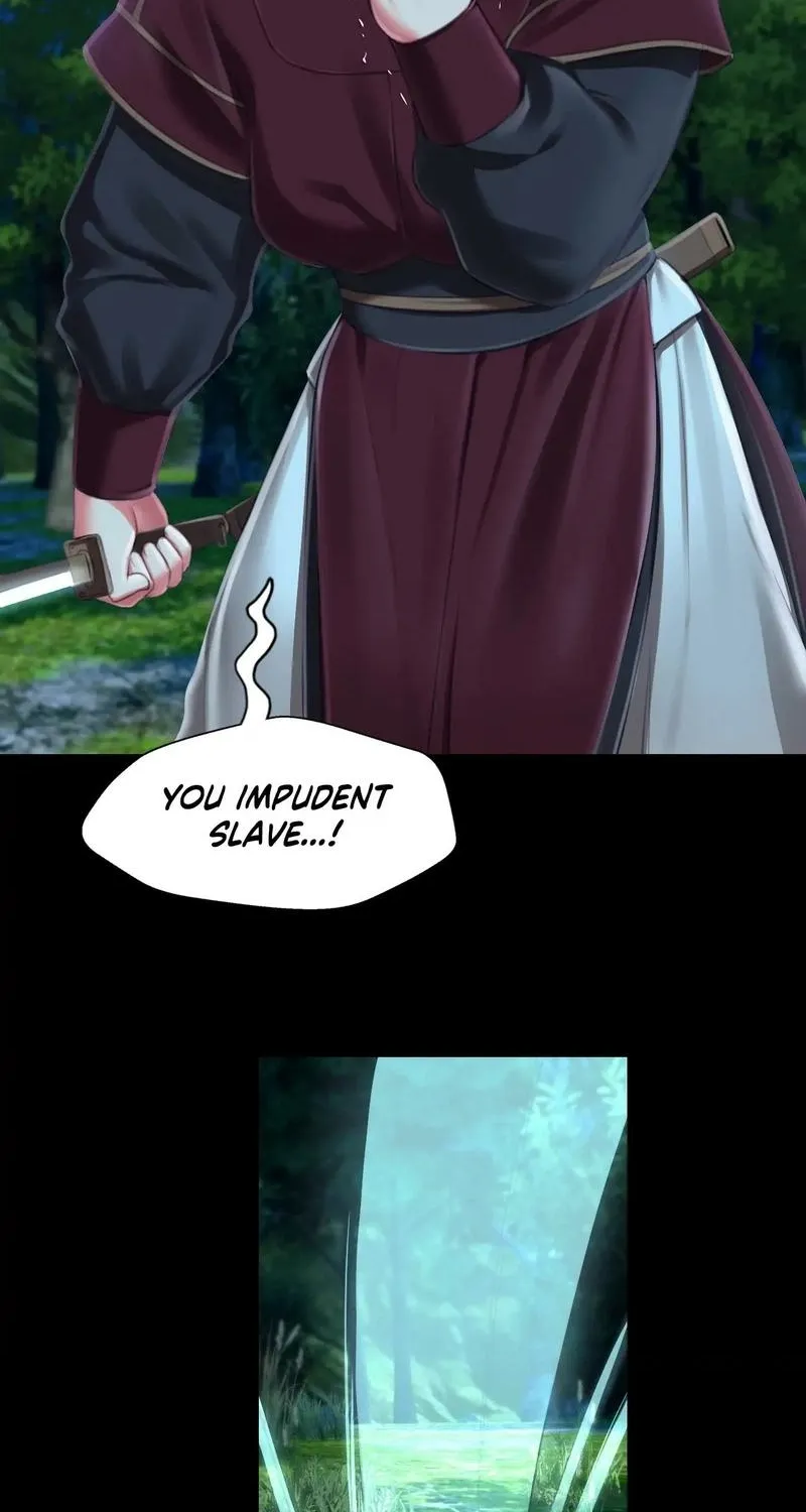 Teacher's Pet (Neck Pillow) Chapter 92 page 62 - 