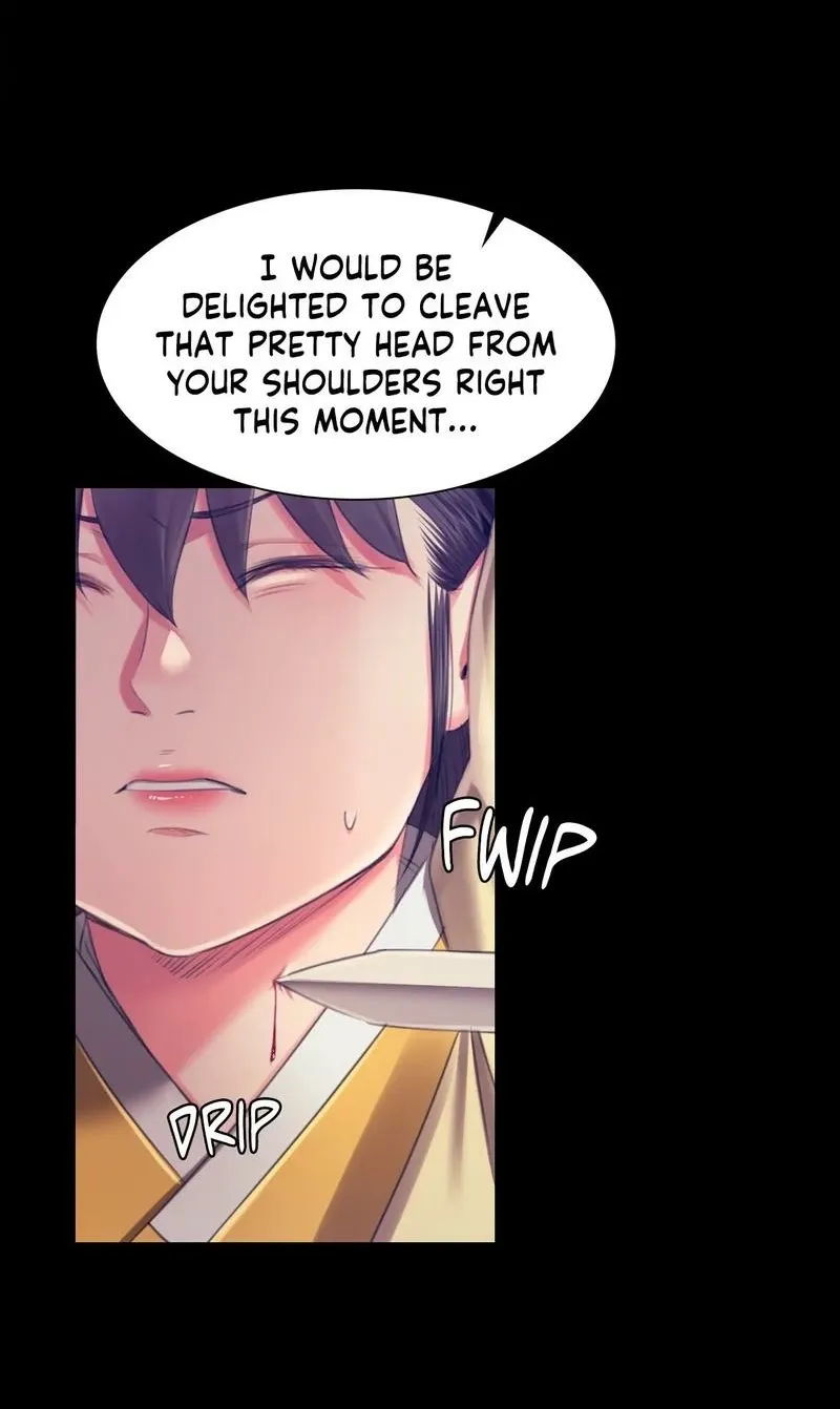 Teacher's Pet (Neck Pillow) Chapter 92 page 70 - 