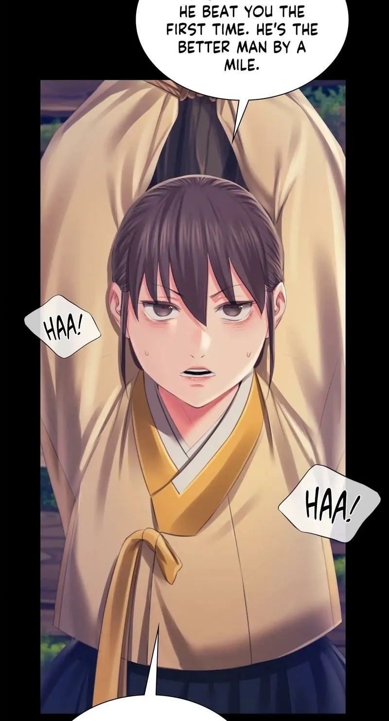 Teacher's Pet (Neck Pillow) Chapter 92 page 75 - 