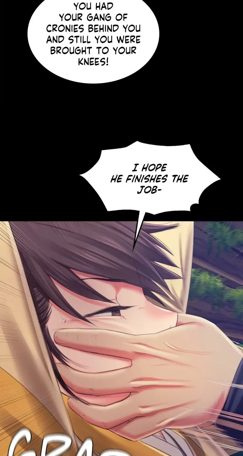 Teacher's Pet (Neck Pillow) Chapter 92 page 76 - 