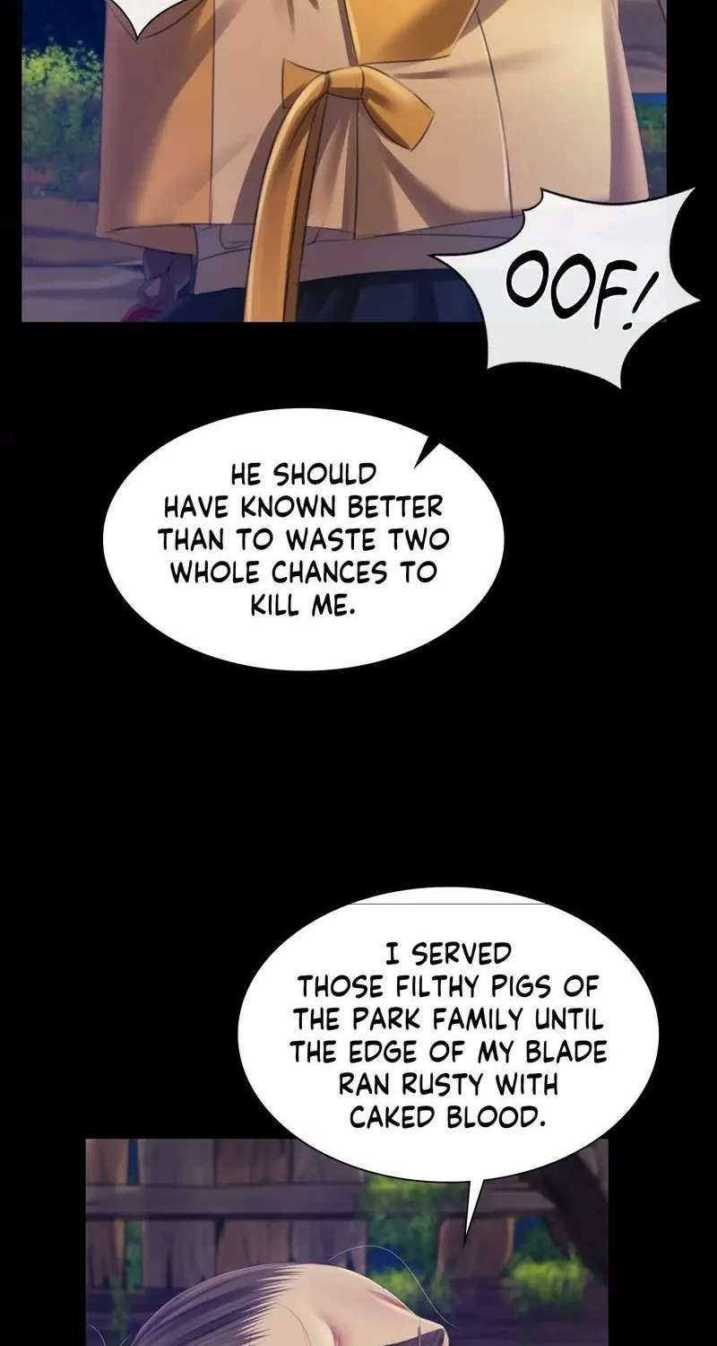 Teacher's Pet (Neck Pillow) Chapter 92 page 79 - 