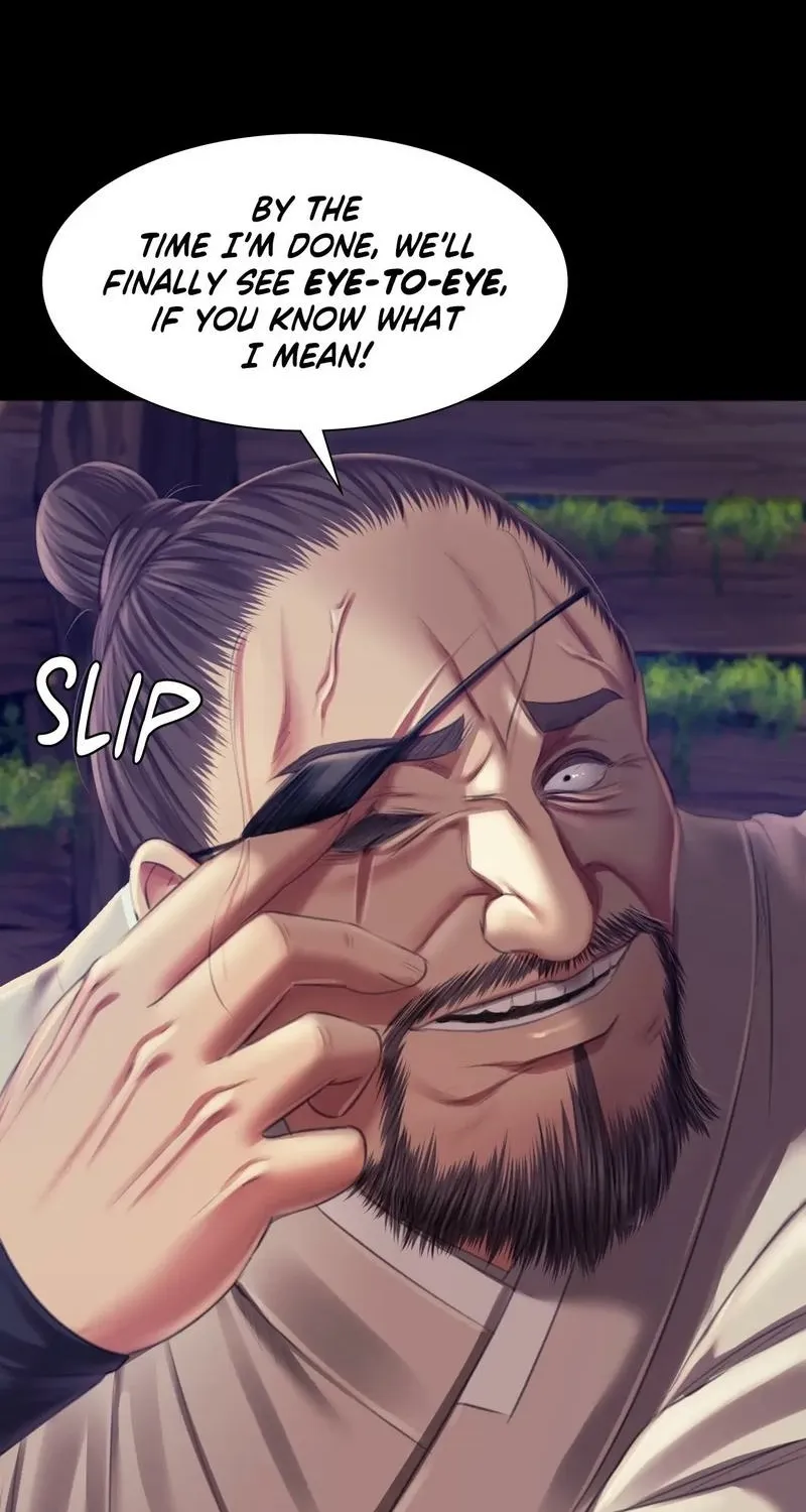 Teacher's Pet (Neck Pillow) Chapter 92 page 82 - 