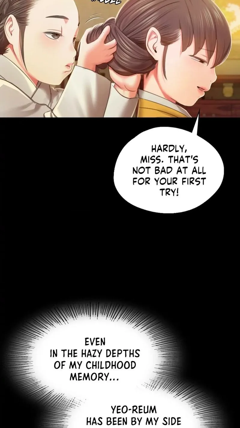 Teacher's Pet (Neck Pillow) Chapter 92 page 10 - 