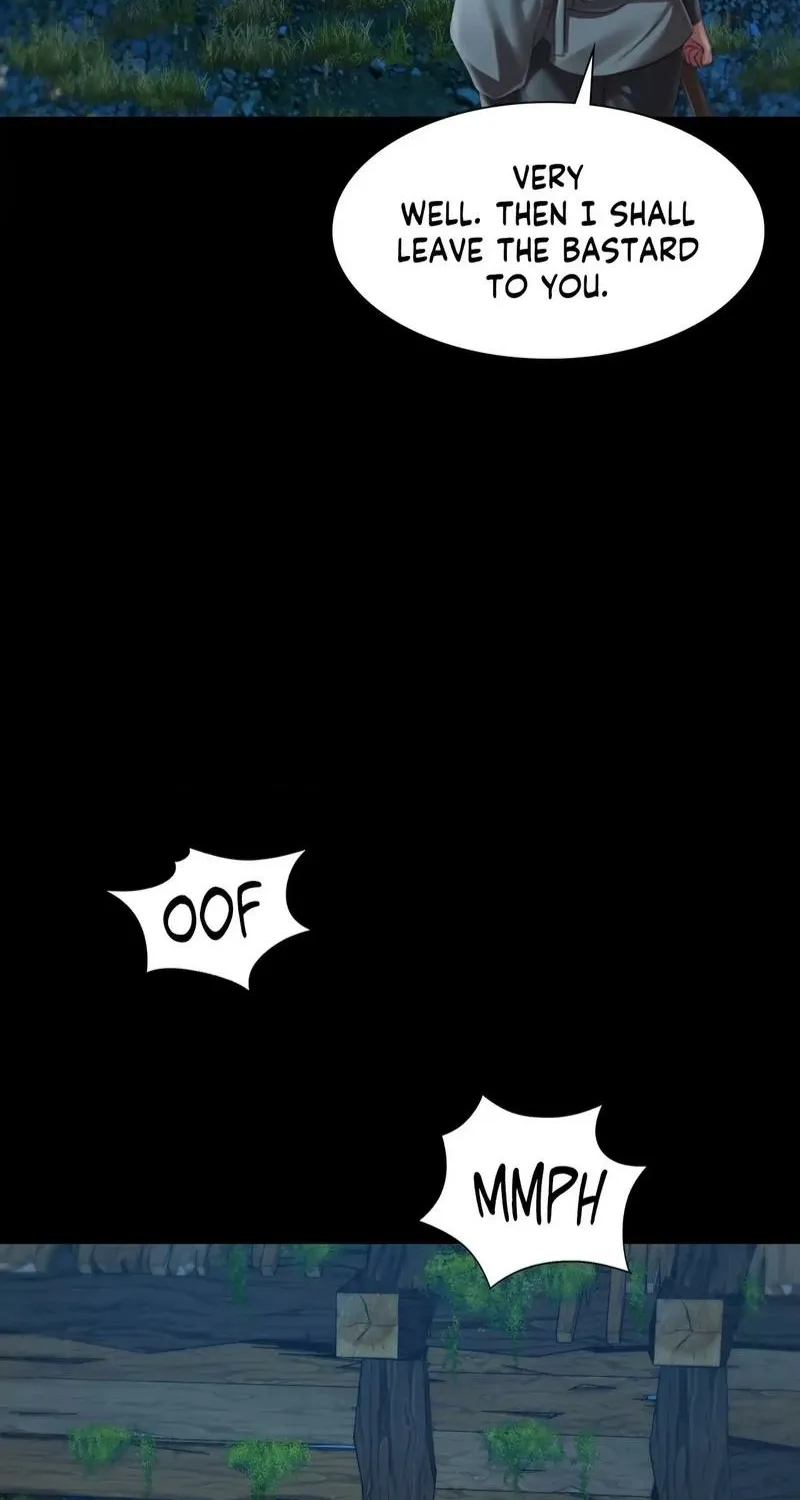 Teacher's Pet (Neck Pillow) Chapter 93 page 12 - 