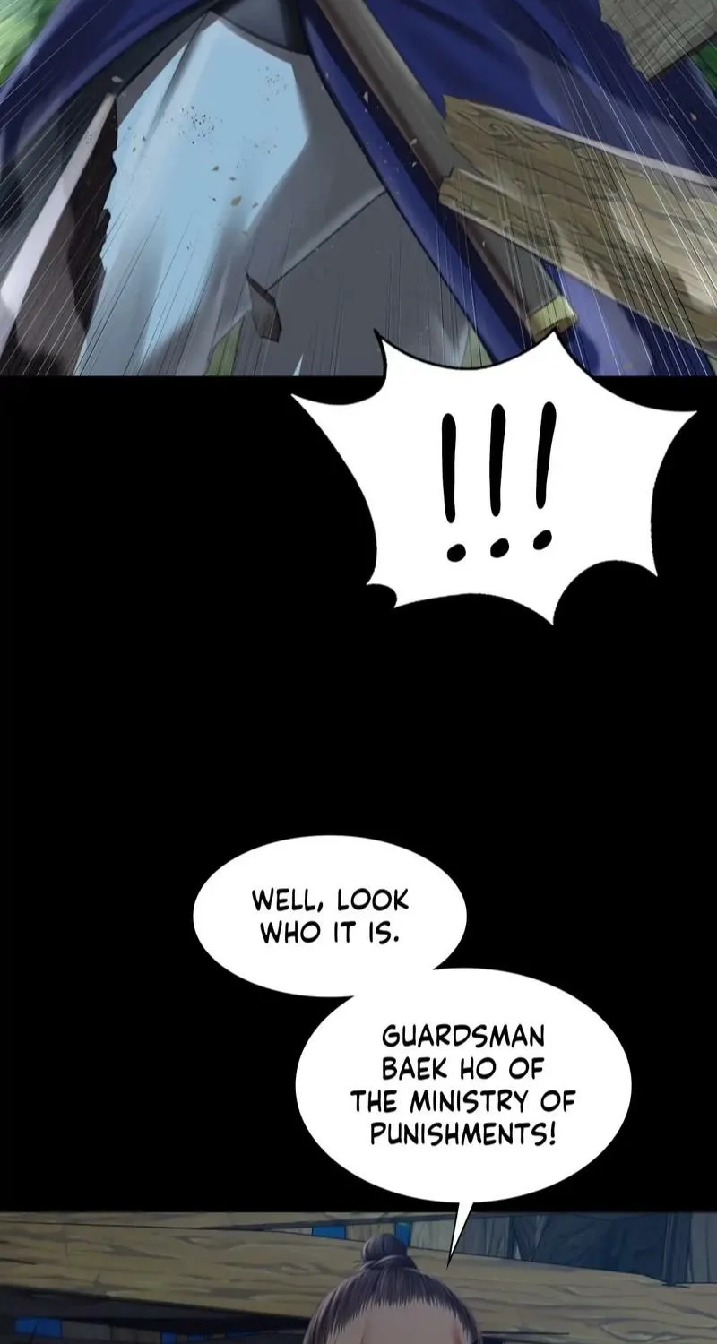 Teacher's Pet (Neck Pillow) Chapter 93 page 16 - 