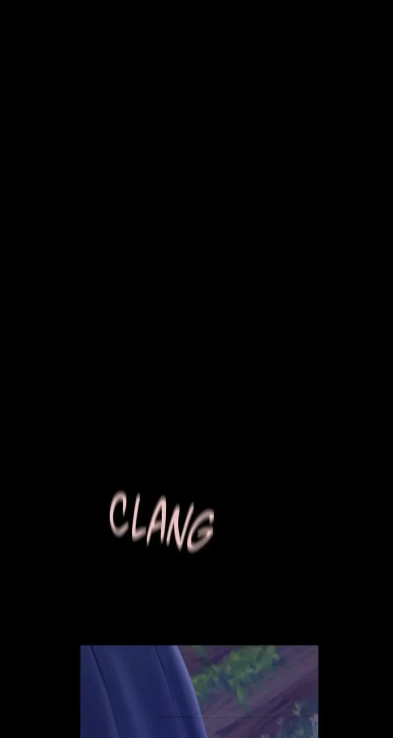 Teacher's Pet (Neck Pillow) Chapter 93 page 24 - 