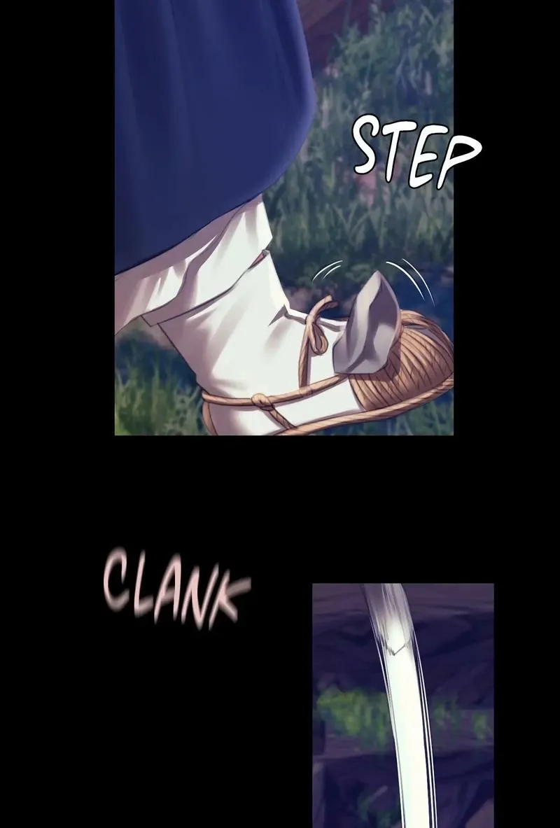 Teacher's Pet (Neck Pillow) Chapter 93 page 25 - 