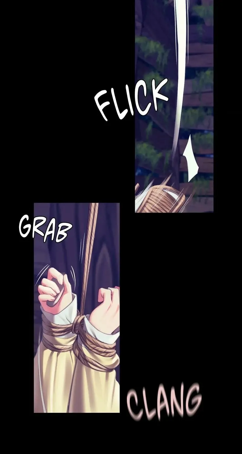 Teacher's Pet (Neck Pillow) Chapter 93 page 26 - 