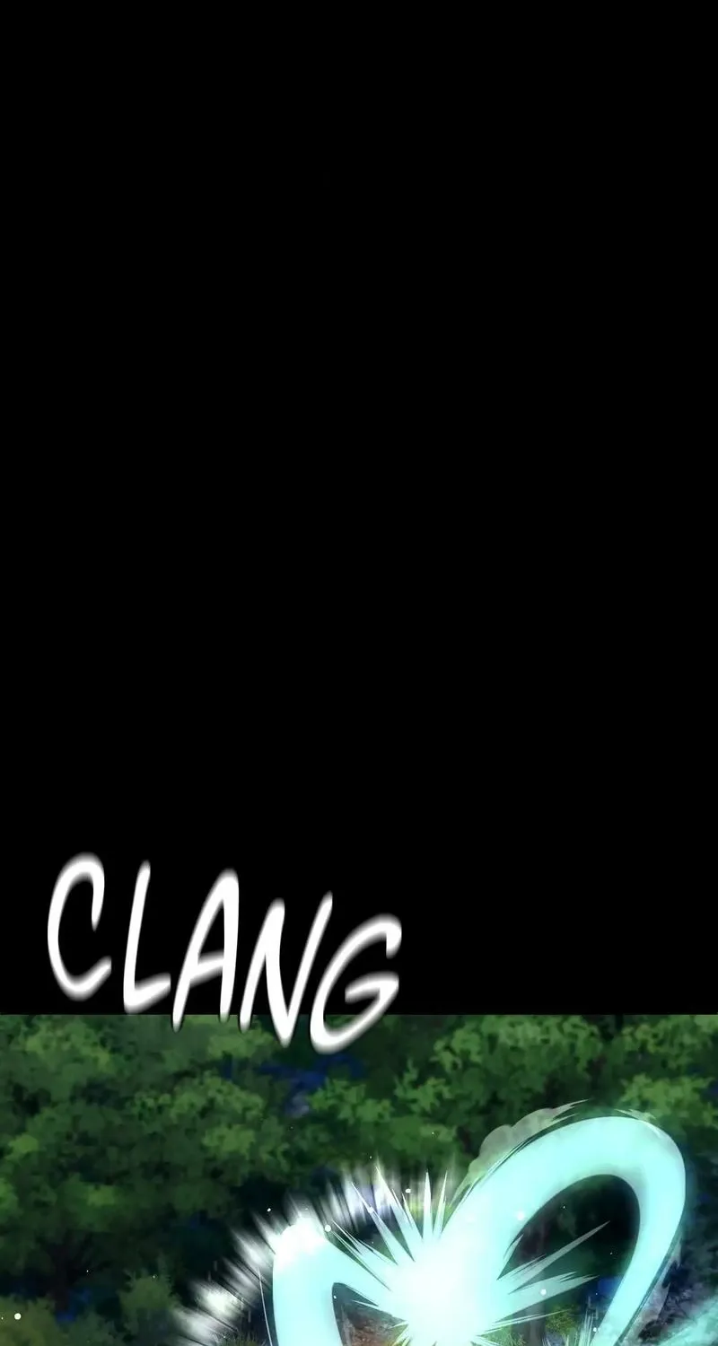 Teacher's Pet (Neck Pillow) Chapter 93 page 29 - 