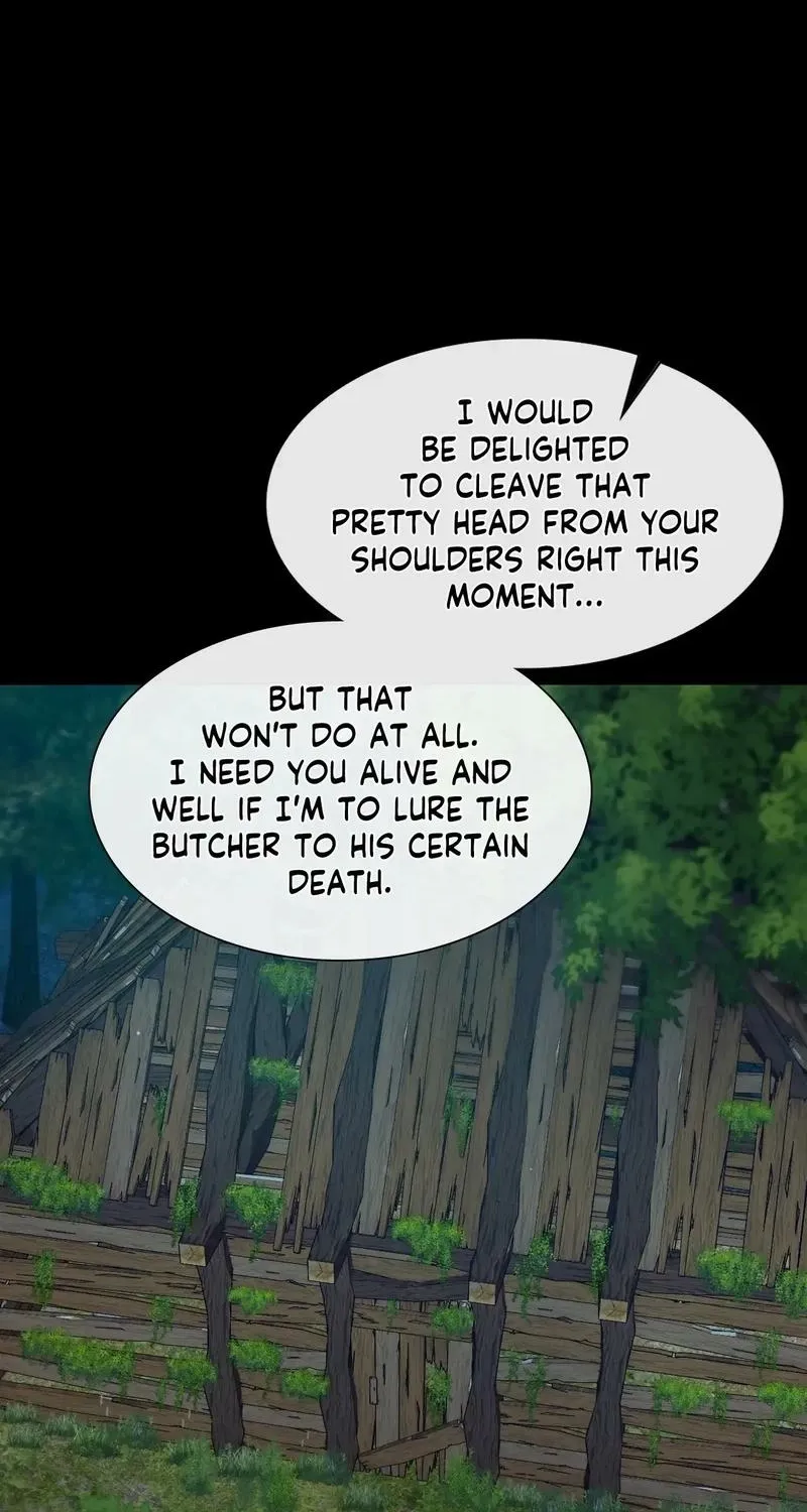 Teacher's Pet (Neck Pillow) Chapter 93 page 4 - 