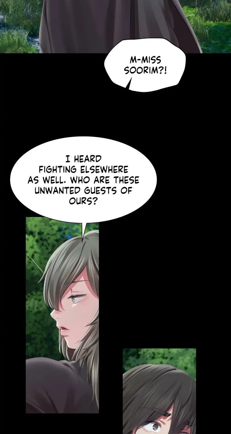 Teacher's Pet (Neck Pillow) Chapter 93 page 46 - 