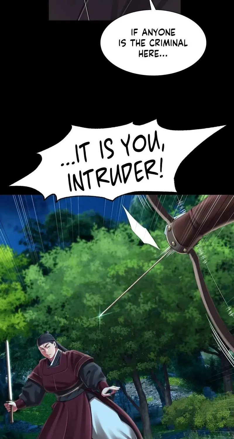 Teacher's Pet (Neck Pillow) Chapter 93 page 52 - 
