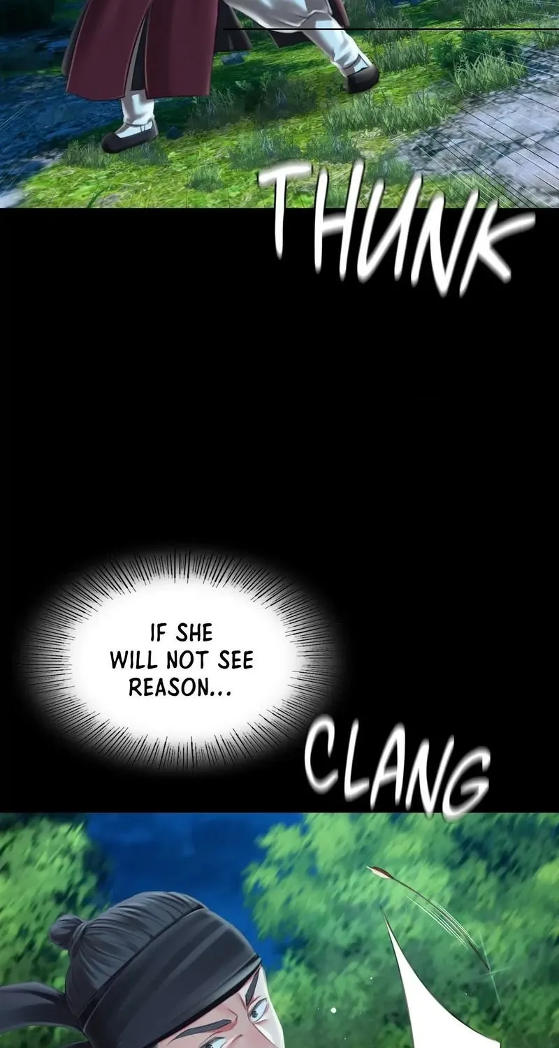 Teacher's Pet (Neck Pillow) Chapter 93 page 53 - 