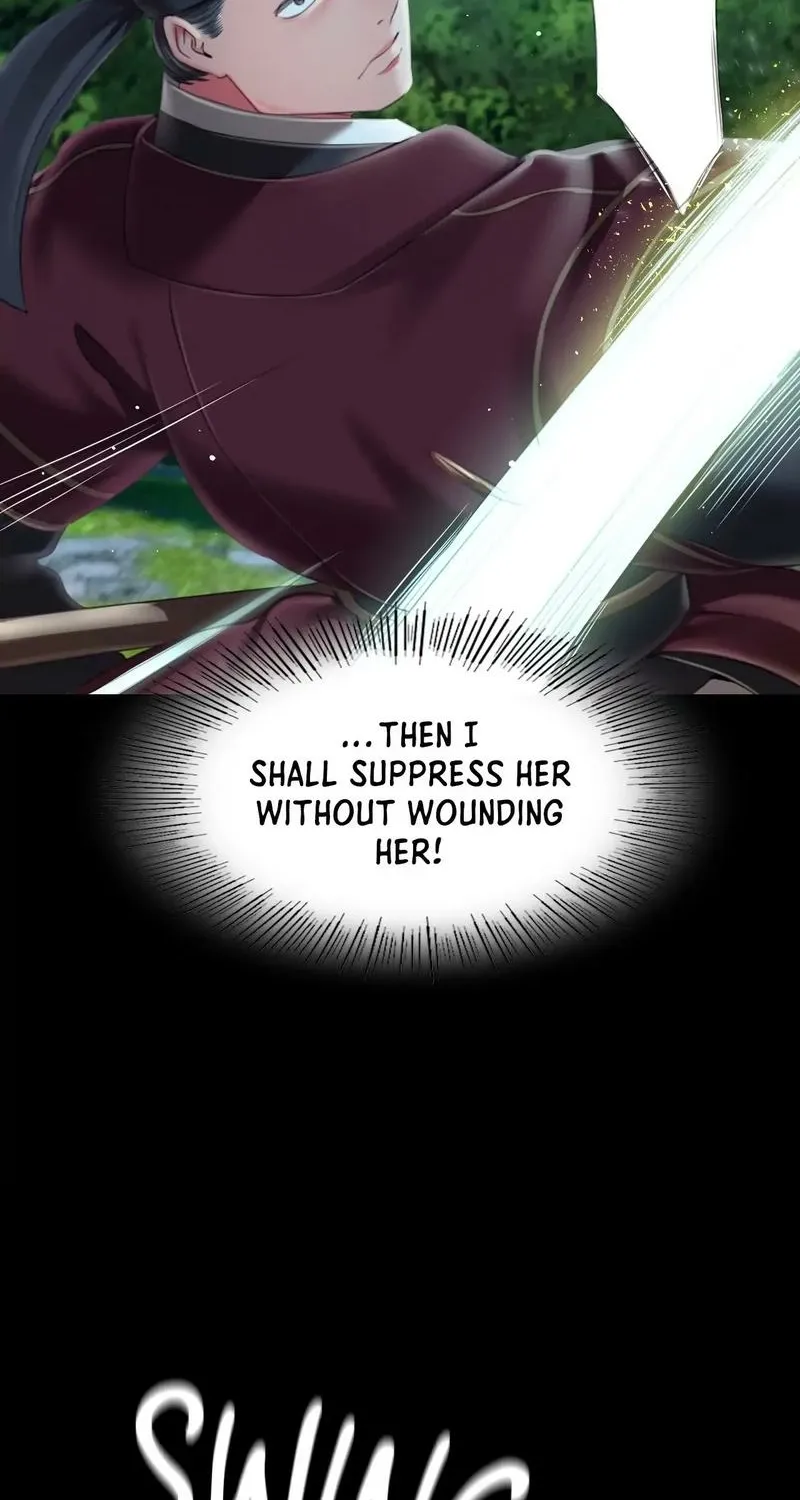 Teacher's Pet (Neck Pillow) Chapter 93 page 54 - 