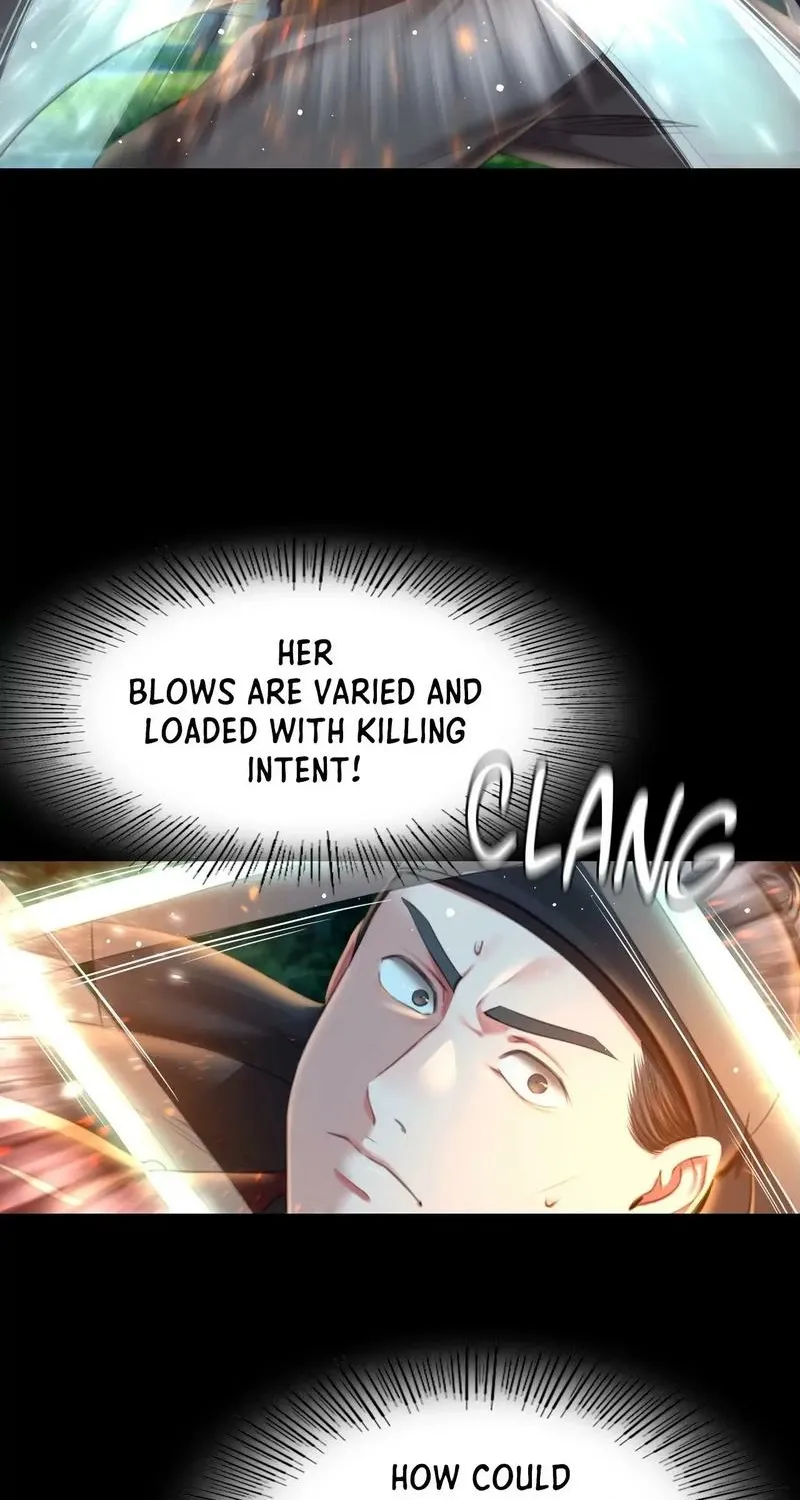 Teacher's Pet (Neck Pillow) Chapter 93 page 58 - 