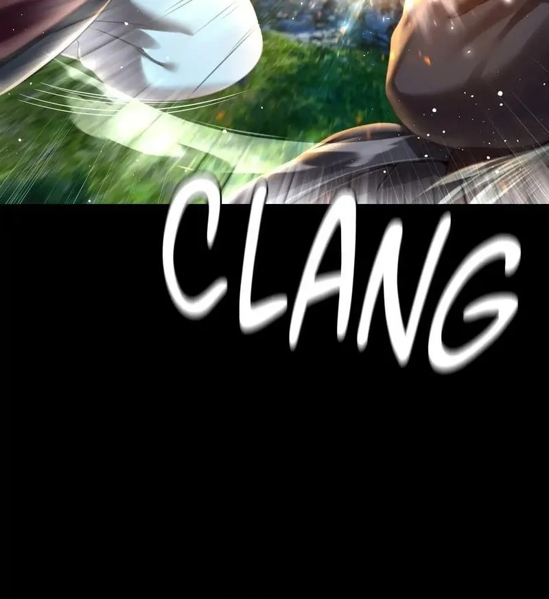 Teacher's Pet (Neck Pillow) Chapter 93 page 60 - 