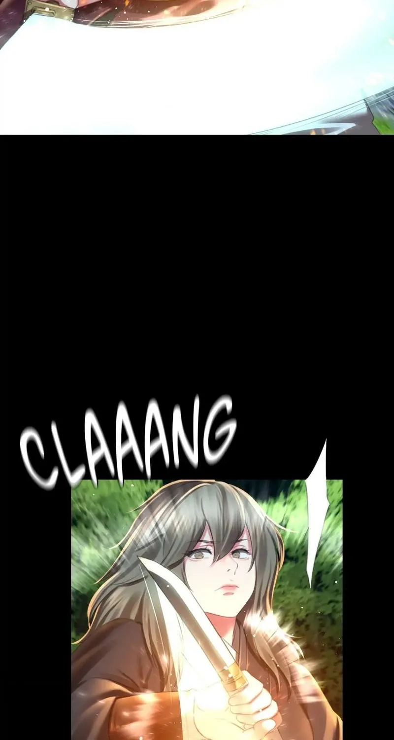 Teacher's Pet (Neck Pillow) Chapter 93 page 64 - 