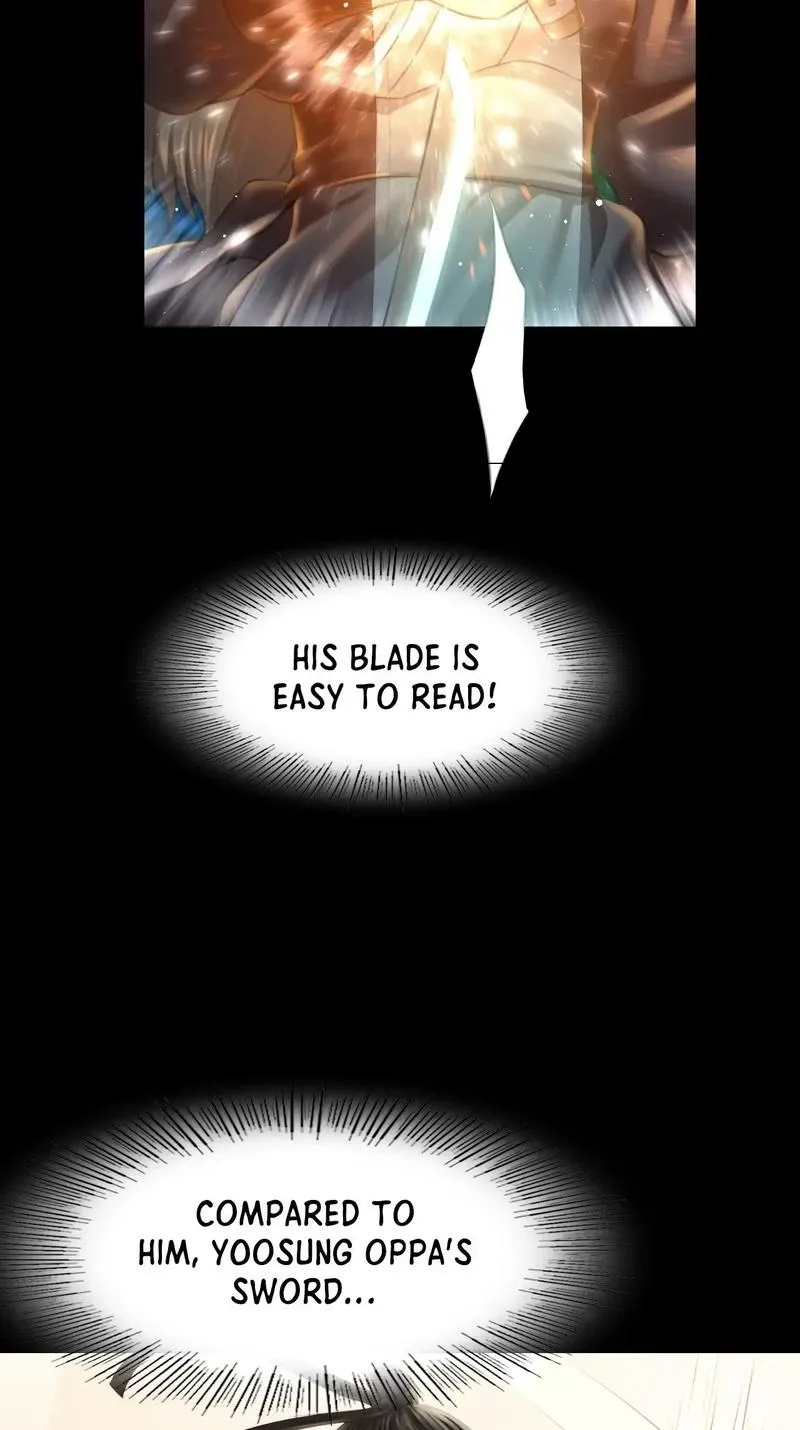 Teacher's Pet (Neck Pillow) Chapter 93 page 65 - 