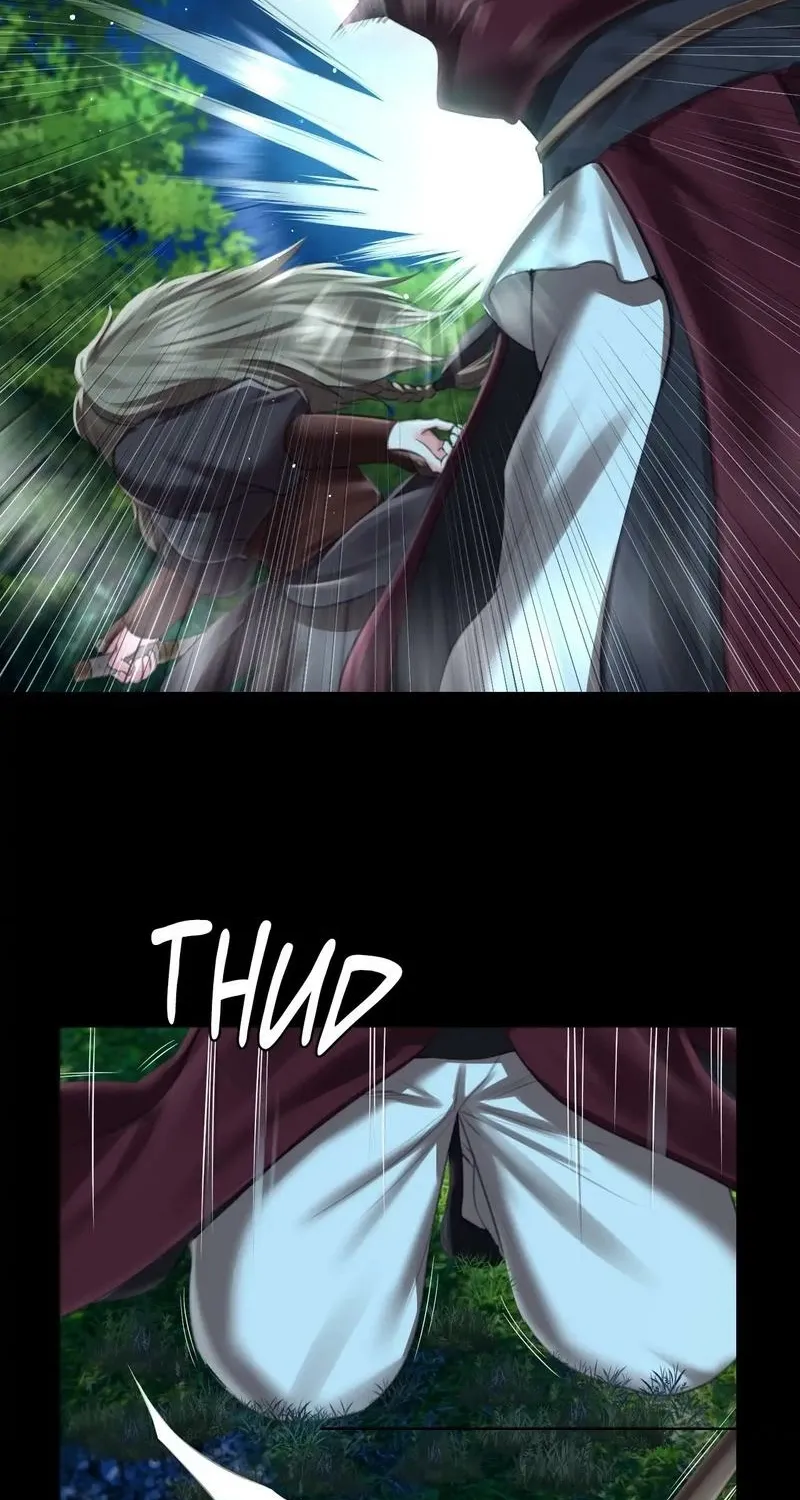 Teacher's Pet (Neck Pillow) Chapter 93 page 68 - 