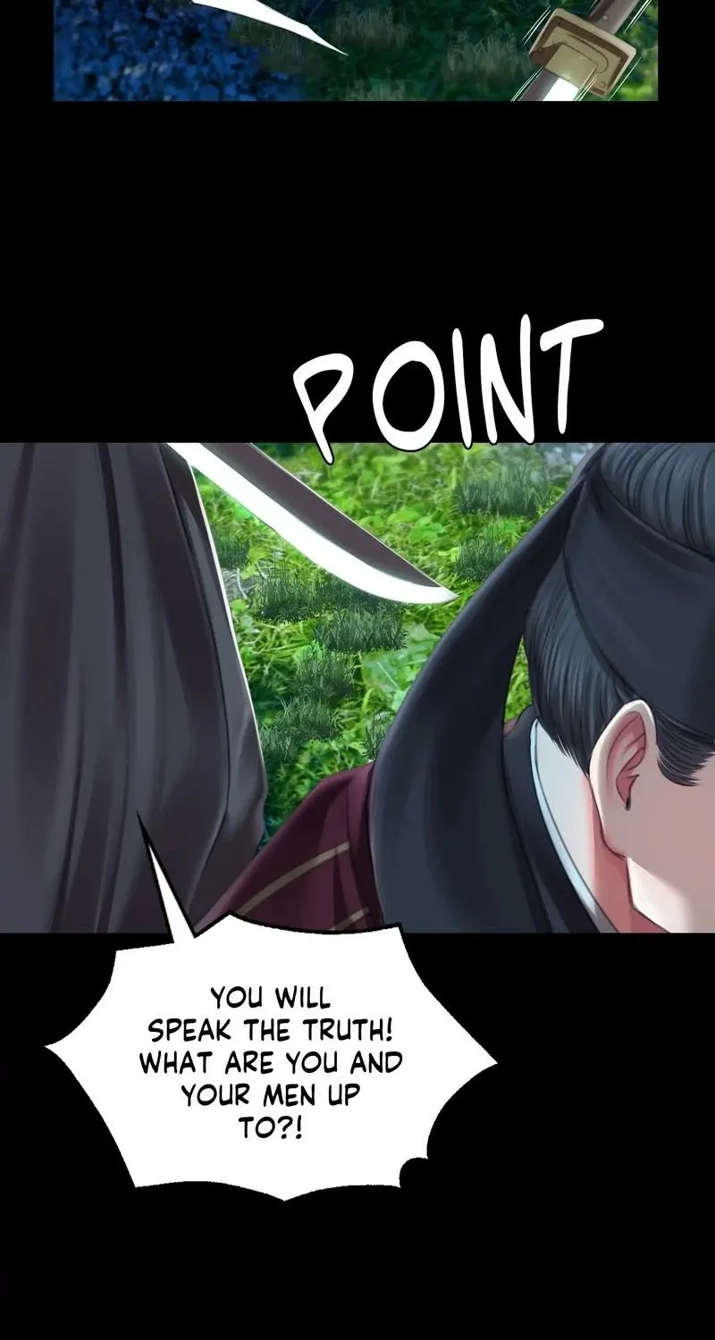 Teacher's Pet (Neck Pillow) Chapter 93 page 69 - 