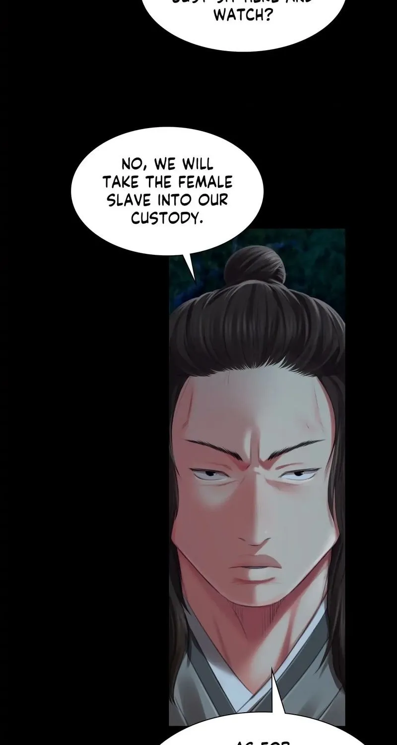 Teacher's Pet (Neck Pillow) Chapter 93 page 8 - 