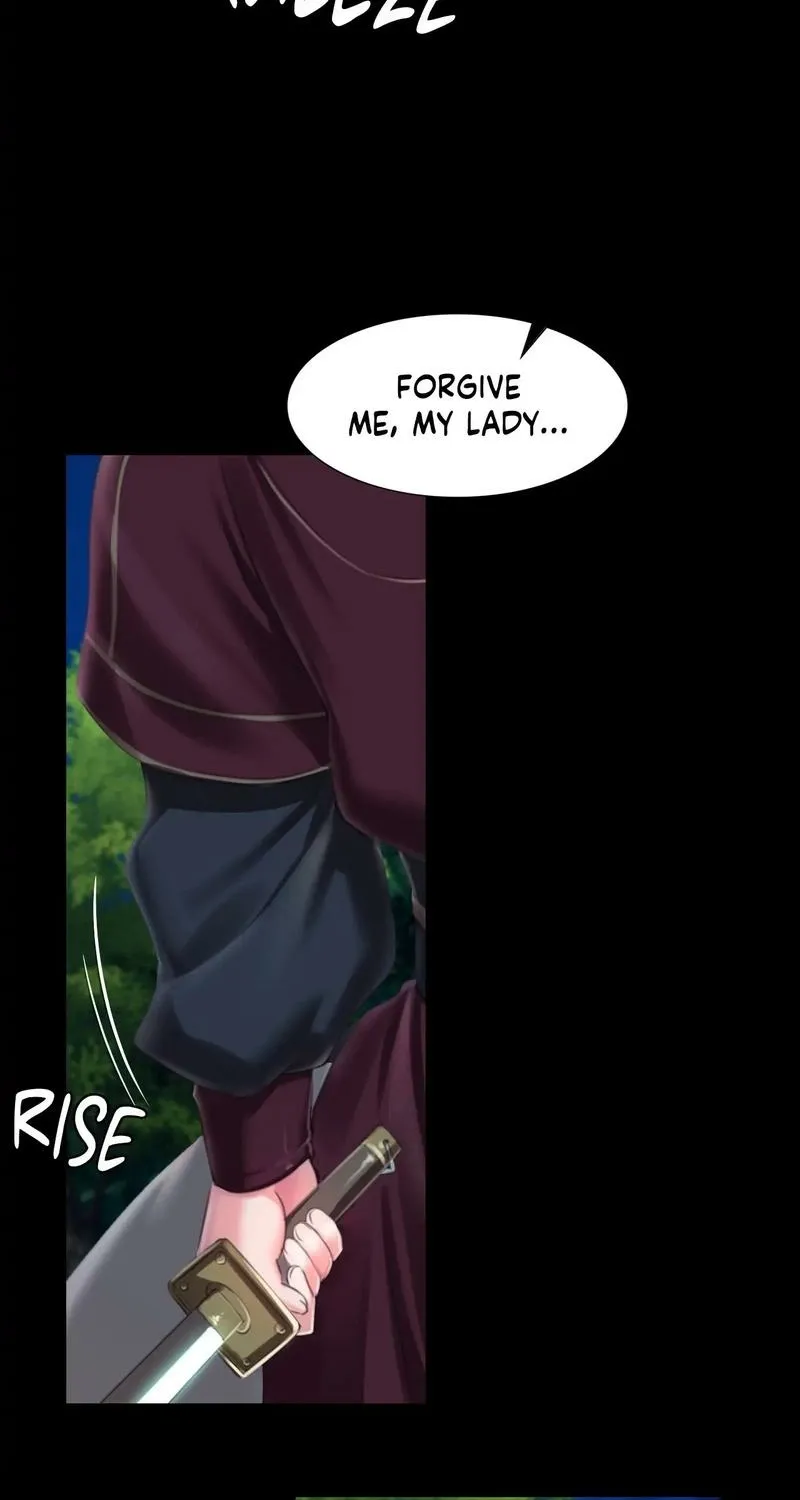 Teacher's Pet (Neck Pillow) Chapter 93 page 73 - 
