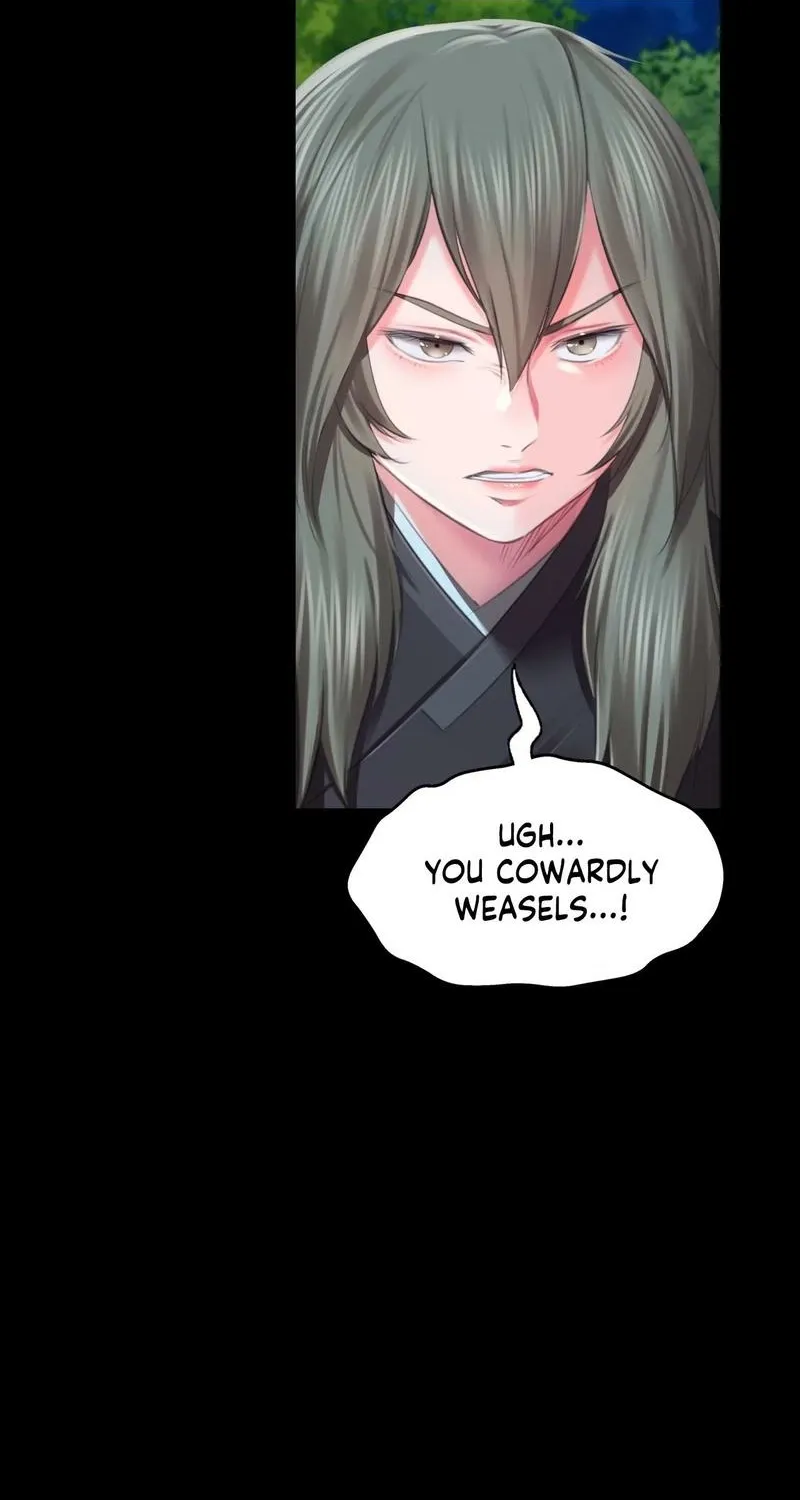 Teacher's Pet (Neck Pillow) Chapter 93 page 74 - 