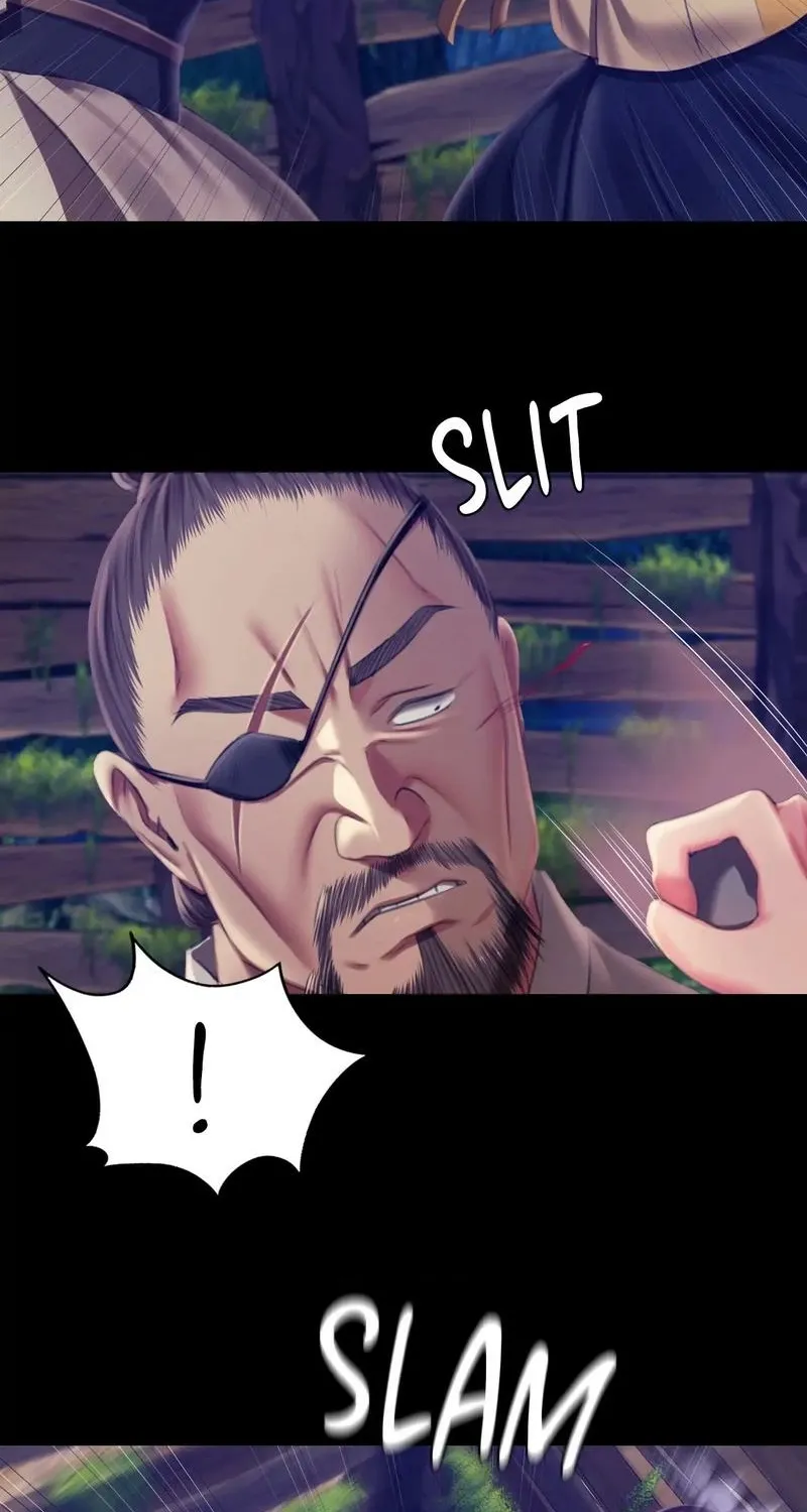 Teacher's Pet (Neck Pillow) Chapter 93 page 78 - 