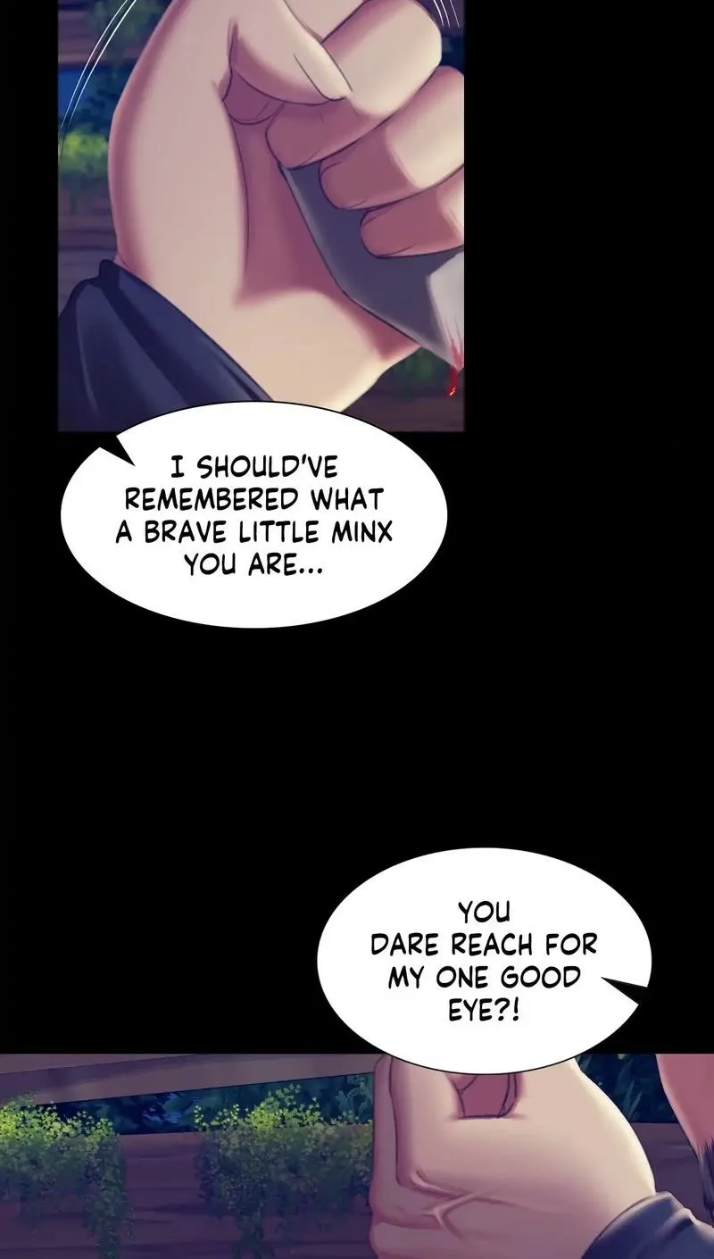 Teacher's Pet (Neck Pillow) Chapter 93 page 80 - 