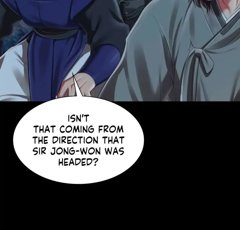 Teacher's Pet (Neck Pillow) Chapter 93 page 10 - 
