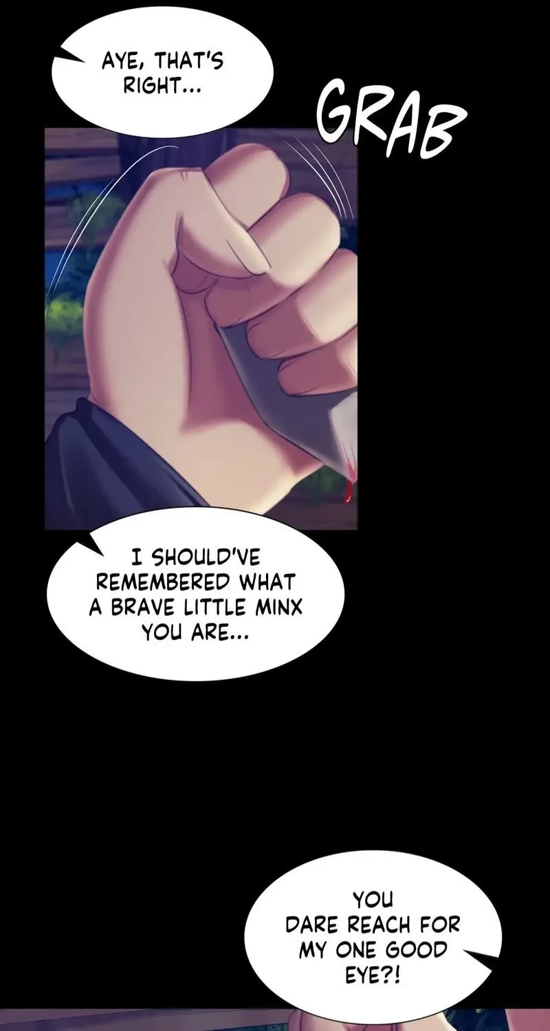Teacher's Pet (Neck Pillow) Chapter 94 page 2 - 