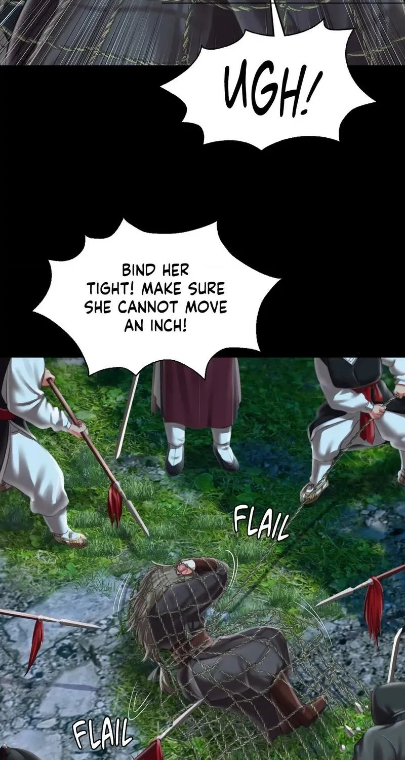 Teacher's Pet (Neck Pillow) Chapter 94 page 18 - 