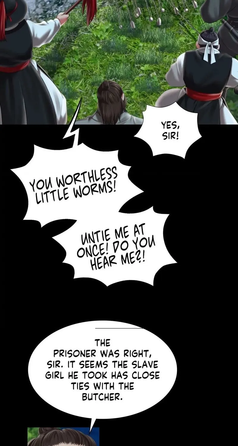 Teacher's Pet (Neck Pillow) Chapter 94 page 19 - 