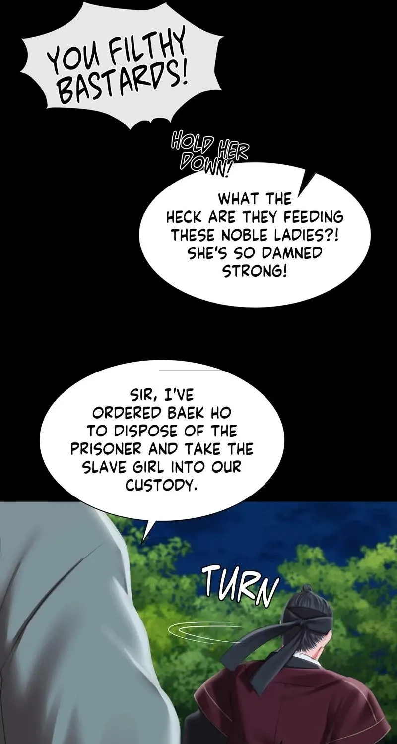 Teacher's Pet (Neck Pillow) Chapter 94 page 21 - 