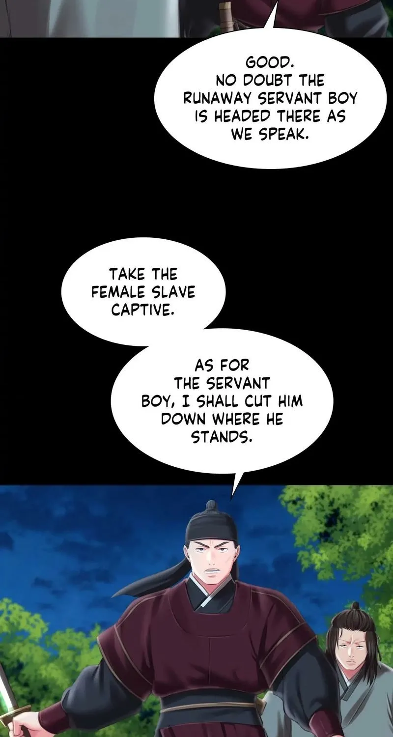 Teacher's Pet (Neck Pillow) Chapter 94 page 22 - 