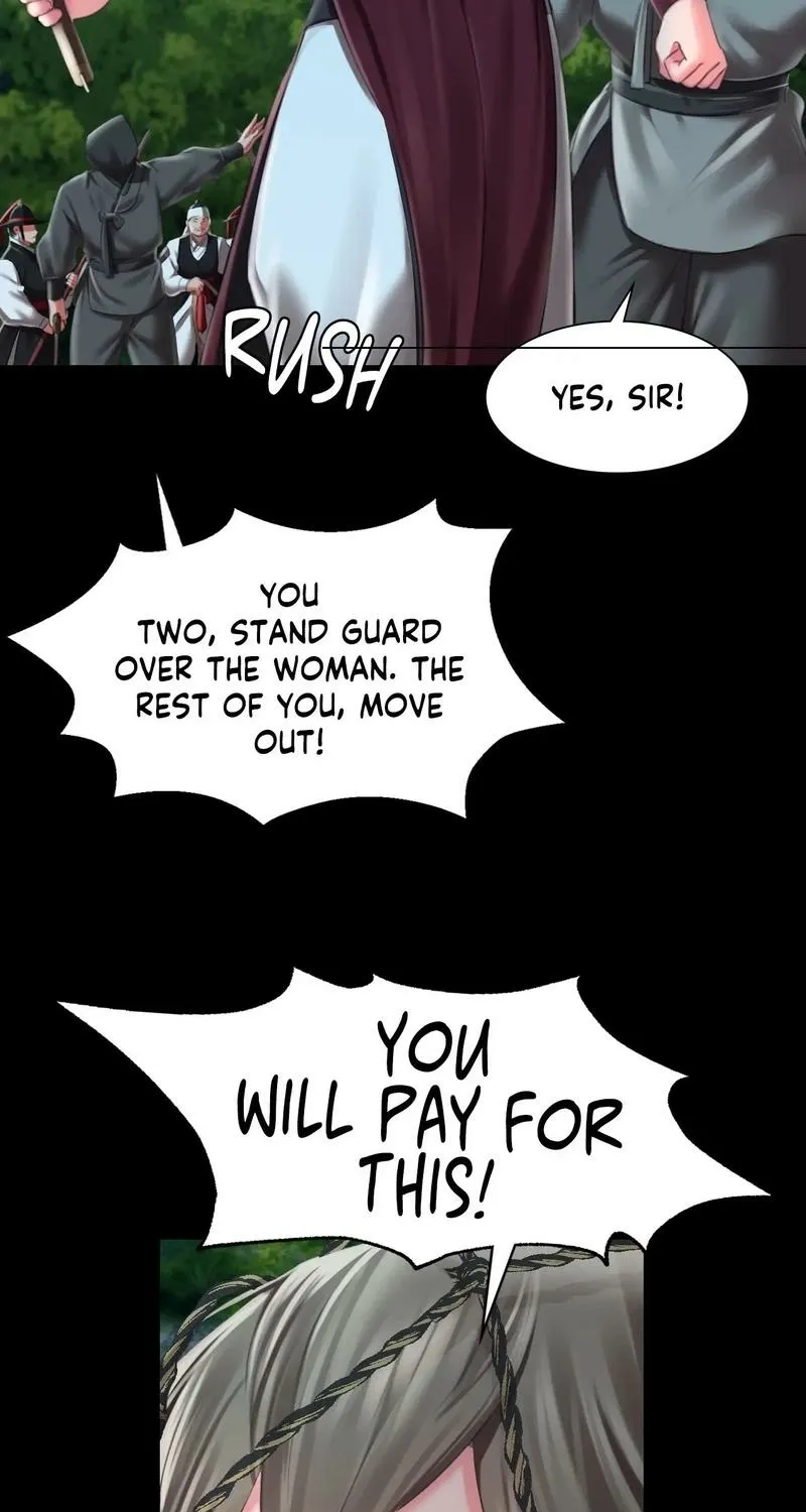Teacher's Pet (Neck Pillow) Chapter 94 page 23 - 